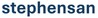 stephensan.com